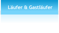 Lufer & Gastlufer