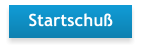 Startschu