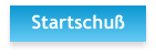 Startschu