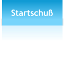 Startschu