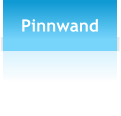 Pinnwand