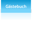 Gstebuch