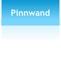 Pinnwand