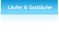 Läufer & Gastläufer