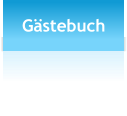 Gästebuch