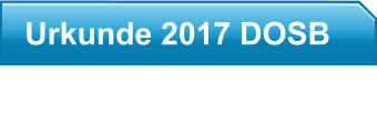 Urkunde 2017 DOSB  Papa-Thomas